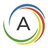 Albablue777's avatar