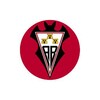 AlbaceteOtaku99's avatar