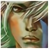 albacielo's avatar