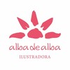 AlbadeAlba's avatar