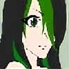 AlbaDoggy's avatar