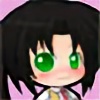Albahaca92's avatar