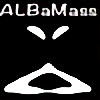 ALBaMass's avatar
