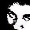 Albanez1992's avatar