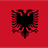 Albaniaflagplz's avatar
