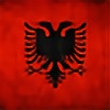 AlbanianBLOOD's avatar