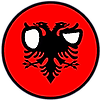 AlbaniaXX's avatar