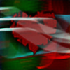 AlbanyBlue's avatar