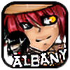 Albanyplz's avatar