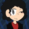 AlbaPrincess's avatar