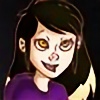 AlbaRockNRoll's avatar