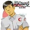 Albarqiie's avatar