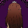 Albastralia's avatar
