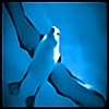 albatros1's avatar