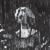 AlbaVazq's avatar