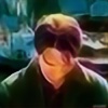 albedo2's avatar