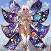 albedo238's avatar
