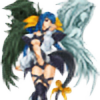 albedo238's avatar