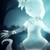 albedo97's avatar