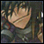 Albel--Nox's avatar