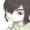 albeli-chan's avatar