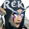 Albelsgirl's avatar