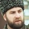 albemGrozny's avatar