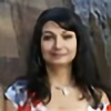 Albenika's avatar