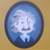 AlberdanNaoOficial's avatar