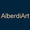AlberdiArt's avatar