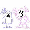 albergo228's avatar