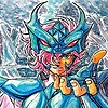 Alberic97427's avatar