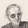 Albert-van-Nood's avatar