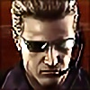 Albert-Wesker87's avatar