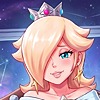 Albert84163's avatar
