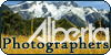 AlbertaPhotographers's avatar