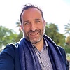 AlbertArtt's avatar