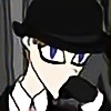 AlbertKreuger's avatar