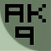 Alberto-k9's avatar