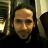 AlbertoAcquaviva's avatar