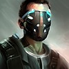 AlbertoLoredoCarax's avatar