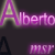 albertomsr's avatar