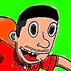 AlbertoTheMonkey9's avatar
