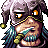 AlbertoV's avatar