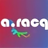 albertracq's avatar