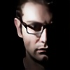 albertsphotos's avatar