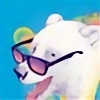 AlbertTadlock's avatar