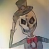 Albertthemagician's avatar