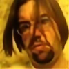 AlbertTownsend's avatar