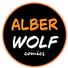 alberwolf-Artecomics's avatar